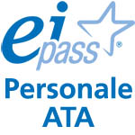 EIPASS Personale ATA