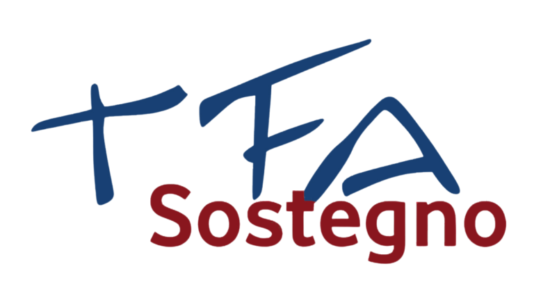 Scuola di Formazione San Giuseppe Moscati