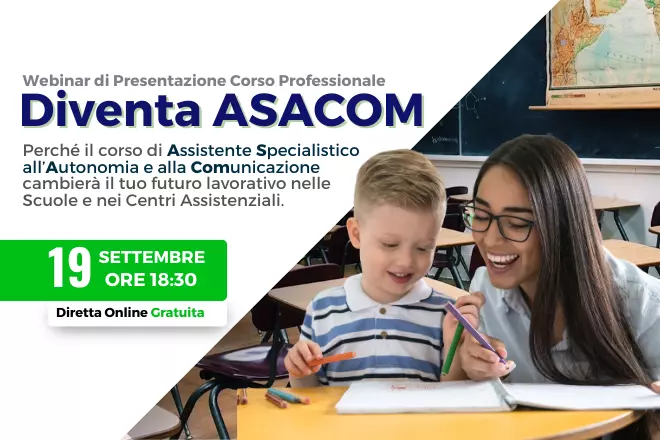 Scuola Di Alta Formazione Giuseppe Moscati Scuola di Formazione San Giuseppe Moscati